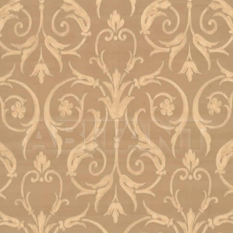 Купить Интерьерная ткань Vervain VERVAIN NO SAMPLE BOOK LOADED ORNARE