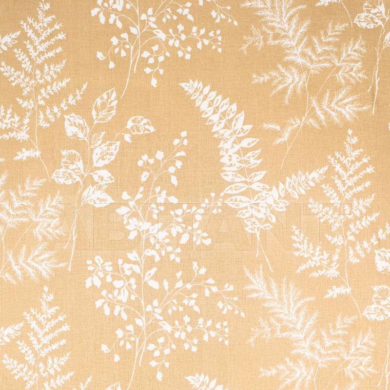 Купить Интерьерная ткань Vervain VERVAIN NO SAMPLE BOOK LOADED SAPIN