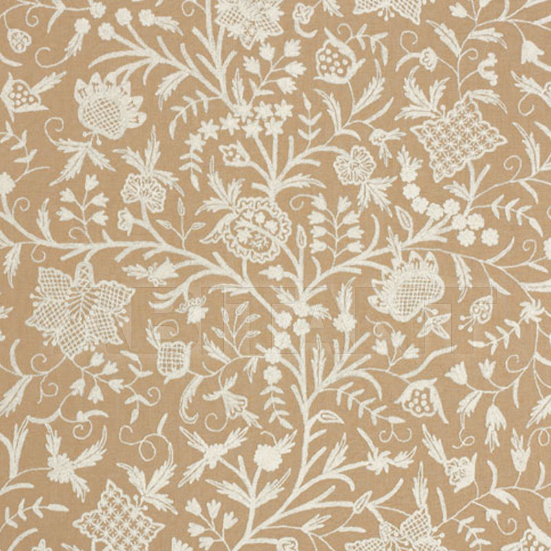 Купить Интерьерная ткань Vervain VERVAIN NO SAMPLE BOOK LOADED SOPHIA