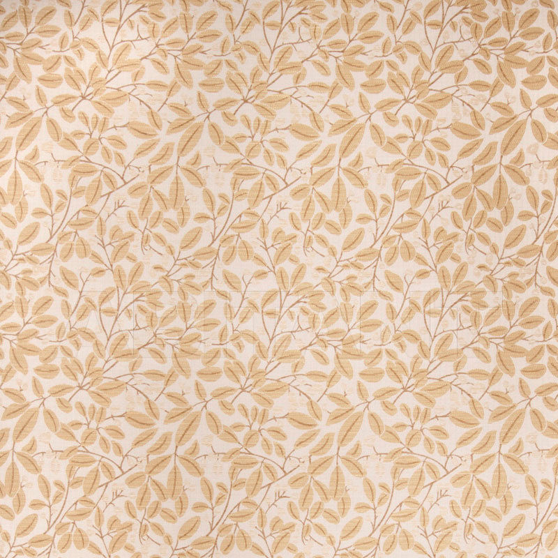 Купить Обивочная ткань Stroheim COLOR GALLERY JASPER Cashew