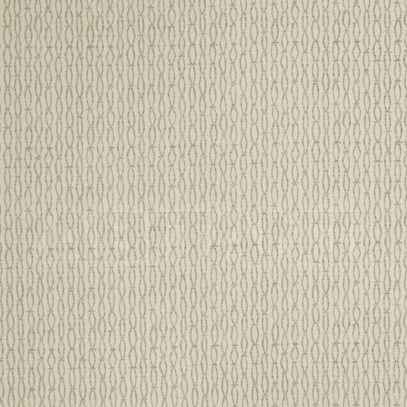 Купить Обивочная ткань Stroheim COLOR GALLERY Jocale Moonstone