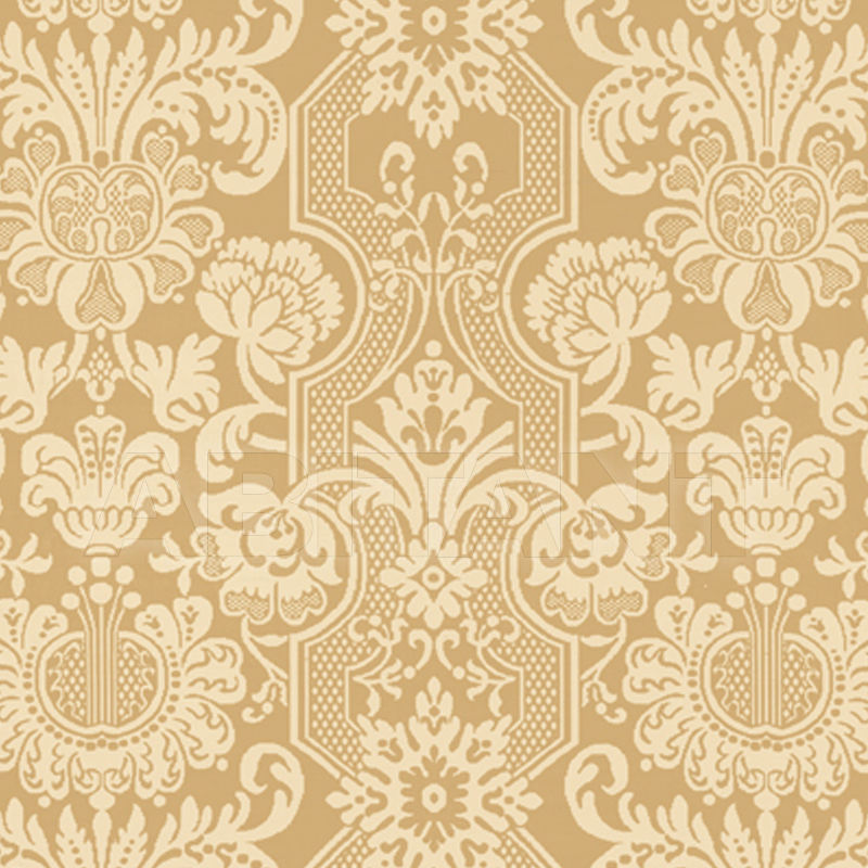 Купить Интерьерная ткань Vervain VERVAIN NO SAMPLE BOOK LOADED TROCADERO ON SILK