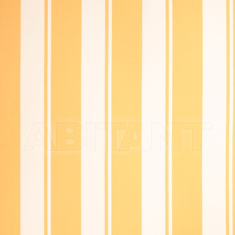 Купить Обивочная ткань Stroheim UV PRO OUTDOOR VOLUME I LATERAL Summer