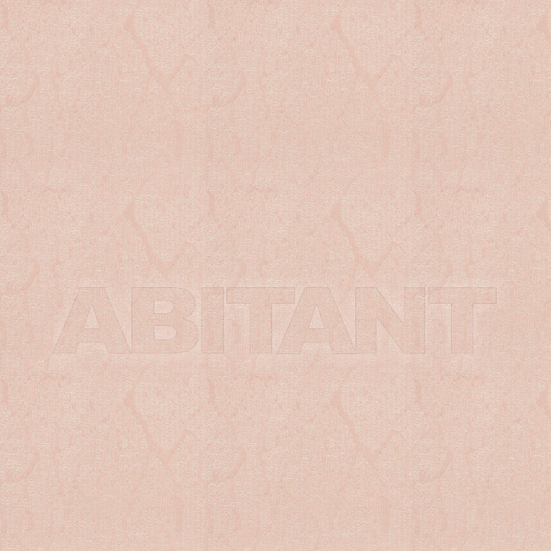 Купить Интерьерная ткань Stroheim AMBIANCE Leafield Texture Cameo