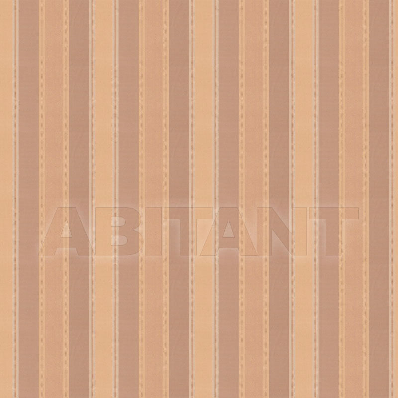Купить Интерьерная ткань Stroheim DANA GIBSON LEVESON SATIN STRIPE
