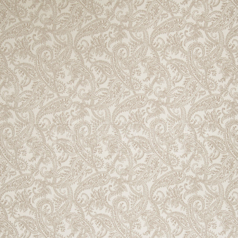 Купить Интерьерная ткань Stroheim COLOR GALLERY Maharani Moonstone