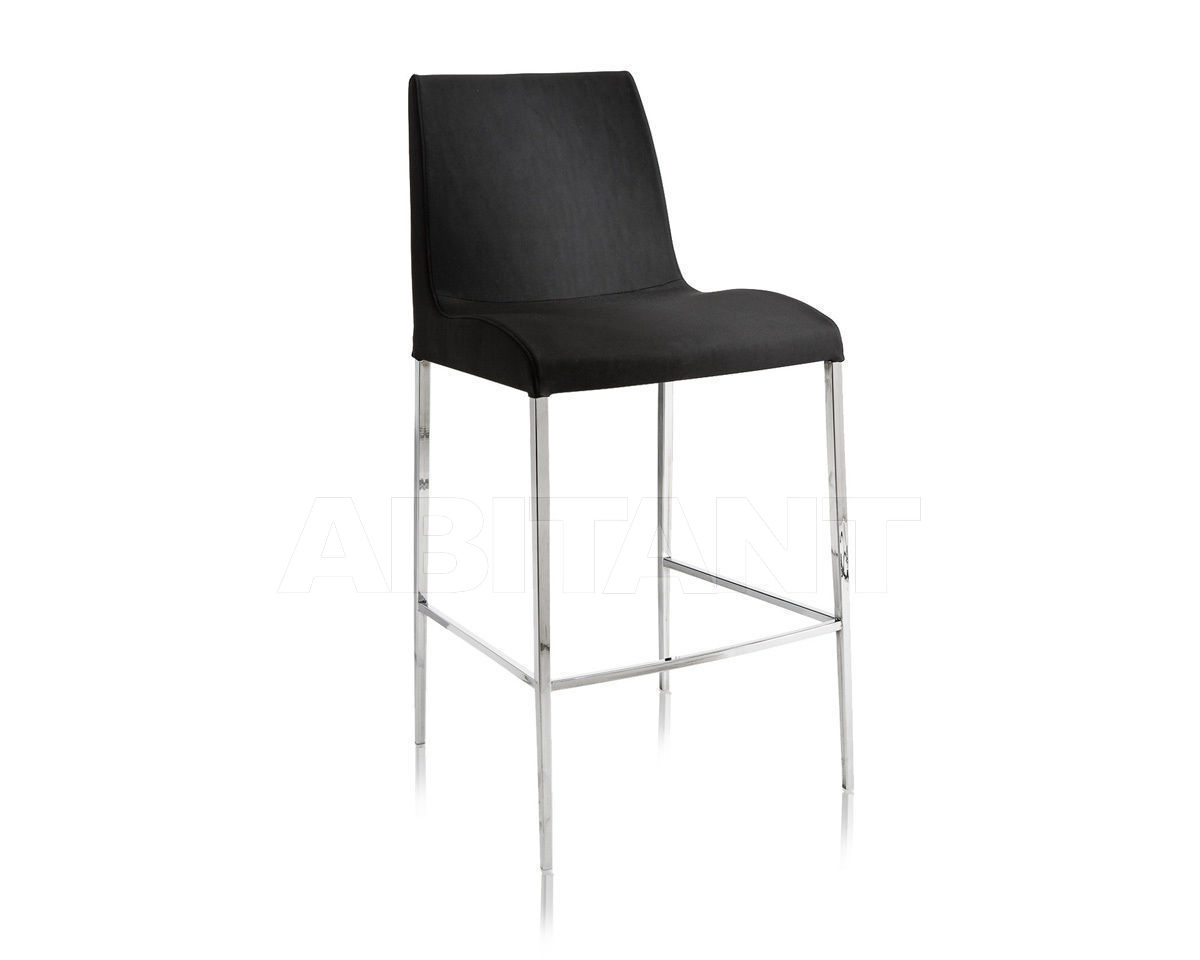 Купить Барный стул Chairs&More 2016  Bloom M-SG
