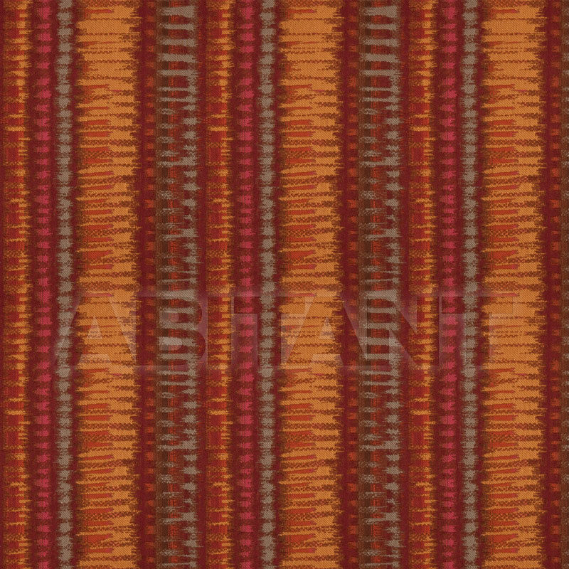 Купить Интерьерная ткань Stroheim COLOR GALLERY Moneray Loganberry