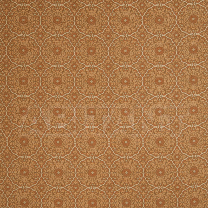 Купить Обивочная ткань Stroheim COLOR GALLERY Narmada Pumpkin
