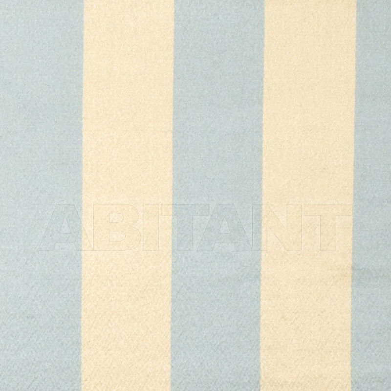 Купить Интерьерная ткань Vervain SILKS - ONE ECHO STRIPE