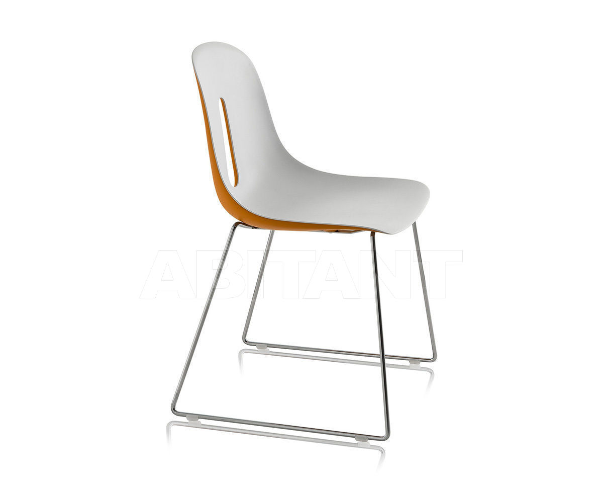 Купить Стул Chairs&More 2016 Gotham SL