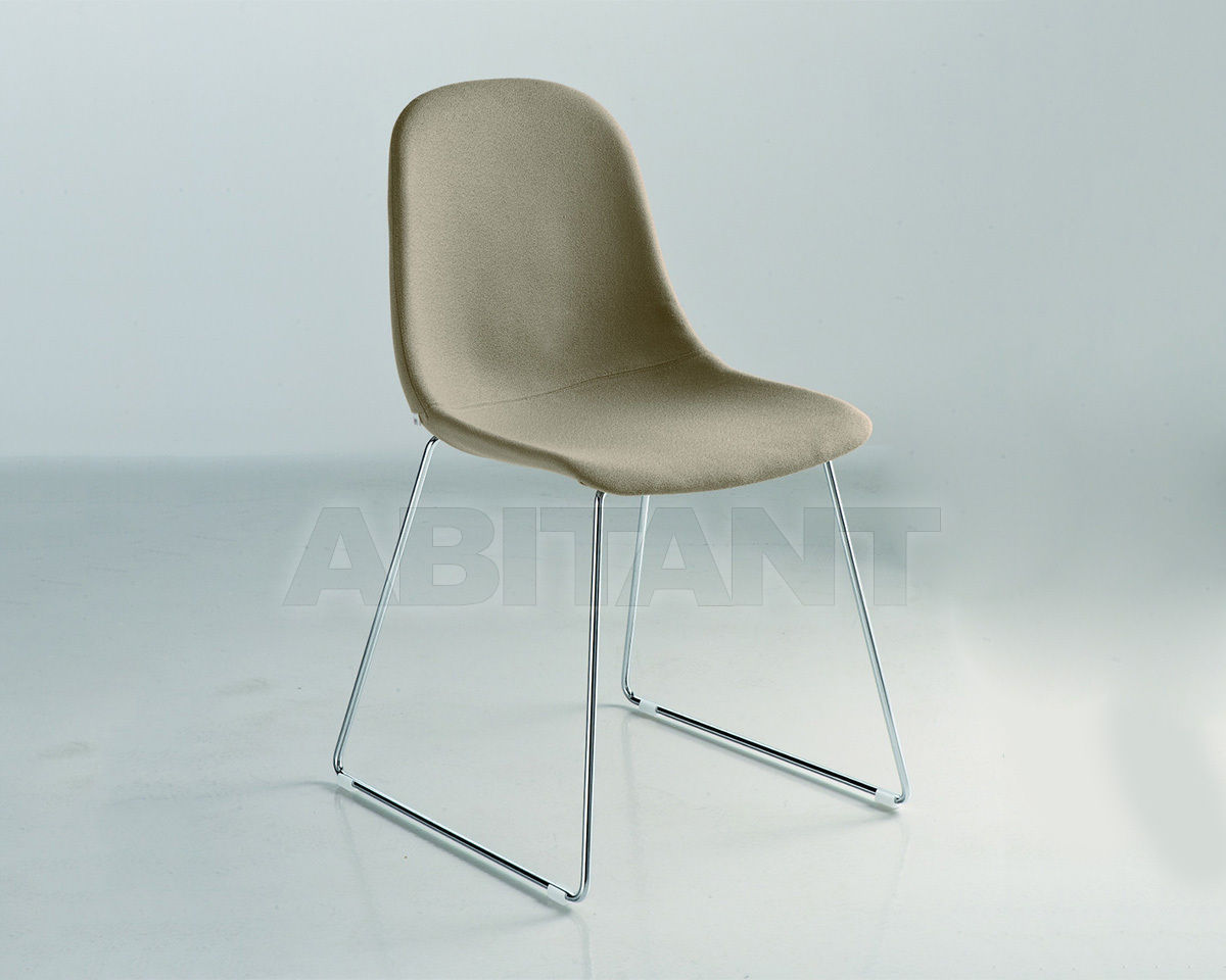 Купить Стул Chairs&More 2016  Gotham SL