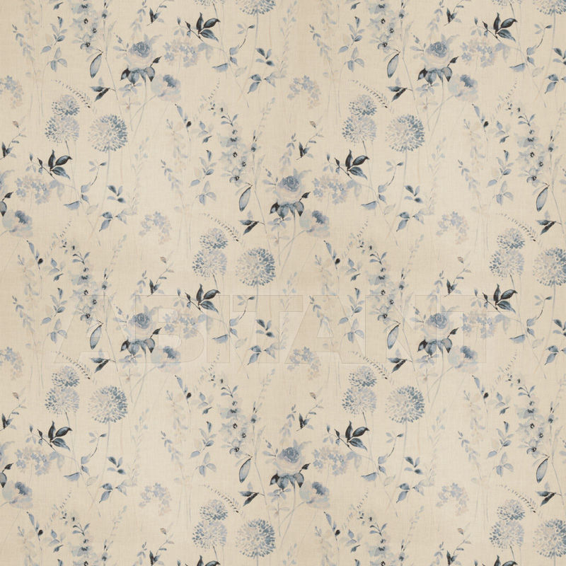 Купить Интерьерная ткань Vervain VERVAIN FALL 2014 ENGLETIERE