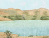 Фотообои Iksel  Scenic Decors Little Tuscany Восточный / Японский / Китайский