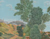 Фотообои Iksel  Scenic Decors Arcadia Восточный / Японский / Китайский