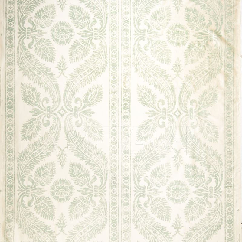 Купить Интерьерная ткань Vervain VERVAIN NO SAMPLE BOOK LOADED CHAPELLE ON SILK