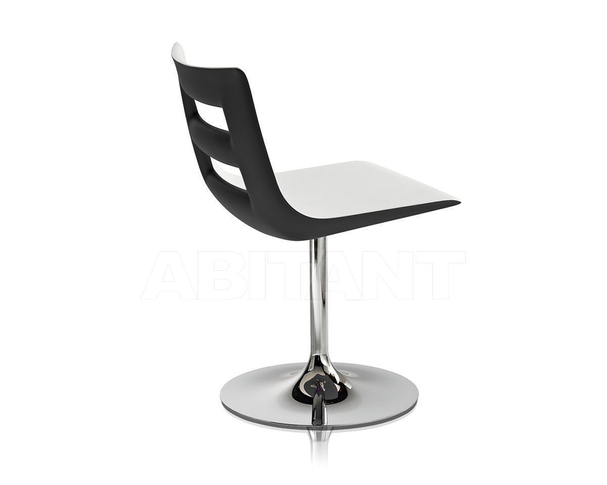 Купить Стул Chairs&More 2016 It’s a girl/T