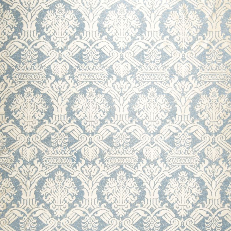 Купить Интерьерная ткань Vervain VERVAIN NO SAMPLE BOOK LOADED TEOCOSTA