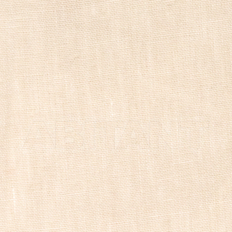 Купить Интерьерная ткань Vervain CELTIC LINEN Celtic Linen Haze