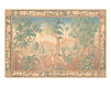 Бумажные обои Iksel  Decorative Panels Tapestries 3 Восточный / Японский / Китайский