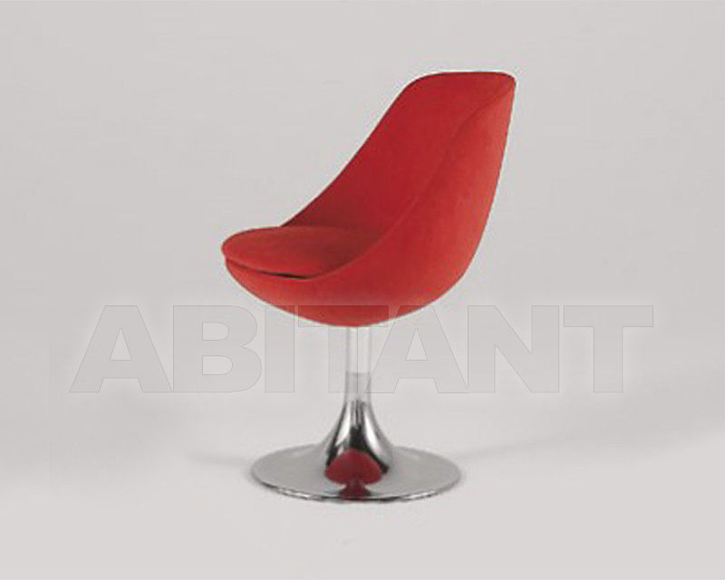 Купить Кресло Chairs&More Euro LOVEME S