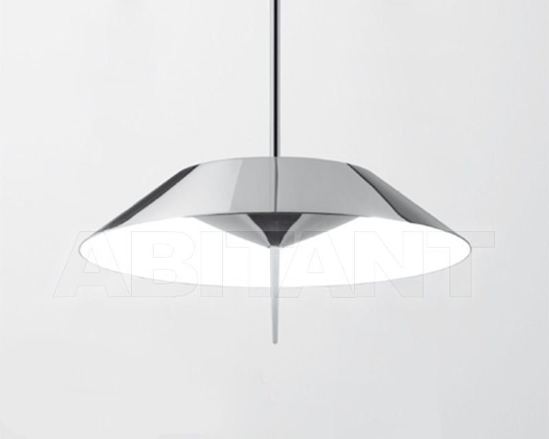 Купить Светильник Vibia Grupo T Diffusion, S.A. Origami 5520