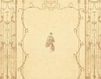 Бумажные обои Iksel  Decorative Panels White Pompeii Восточный / Японский / Китайский
