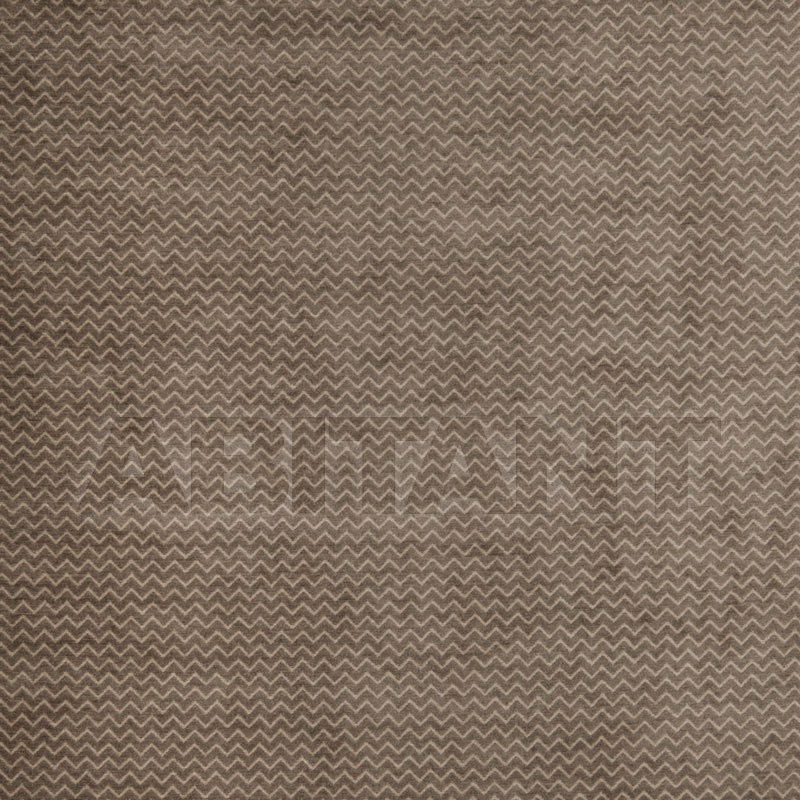 Купить Интерьерная ткань Stroheim COLOR GALLERY SALAMANDER Moonstone