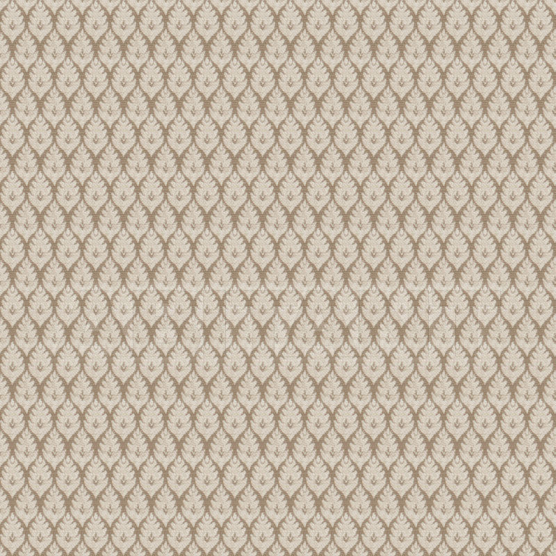 Купить Интерьерная ткань Stroheim COLOR GALLERY Salisbury Sheen Brushed Metal