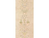 Бумажные обои Iksel  Decorative Panels Pillement Arabesques PLAR 3 Восточный / Японский / Китайский