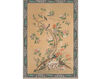 Бумажные обои Iksel  Decorative Panels Chinese Napoleon III Ch Bd 2 Восточный / Японский / Китайский