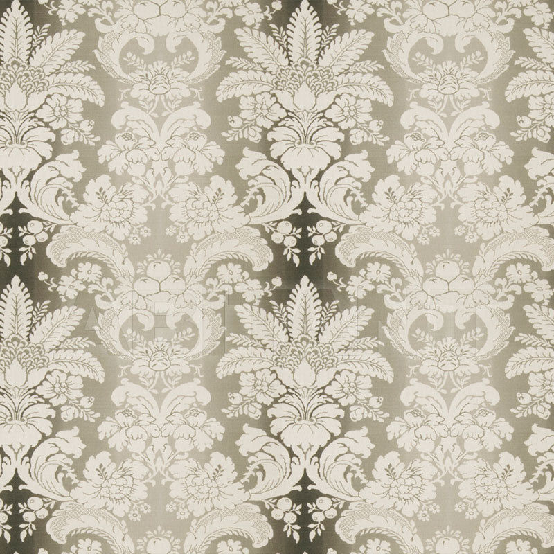 Купить Интерьерная ткань Stroheim NOTTING HILL Stancliffe Charcoal