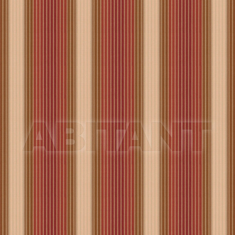 Купить Интерьерная ткань Stroheim PALACE SILKS Thynne Ombre Currant
