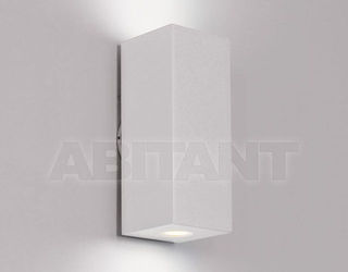 Светильник настенный Molto Luce G.m.b.H. Illuminazione 56-5212ng1