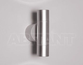 Светильник настенный Molto Luce G.m.b.H. Illuminazione 56-50012