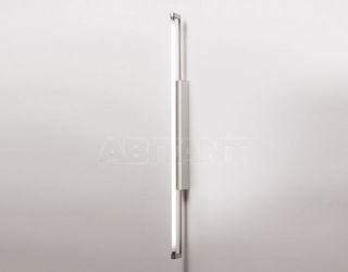 Светильник настенный RETTA Molto Luce G.m.b.H. Illuminazione 21-81034