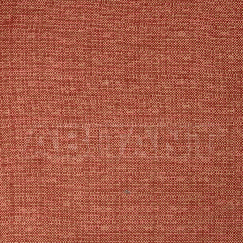 Купить Интерьерная ткань Stroheim COLOR GALLERY Vera Scarlet