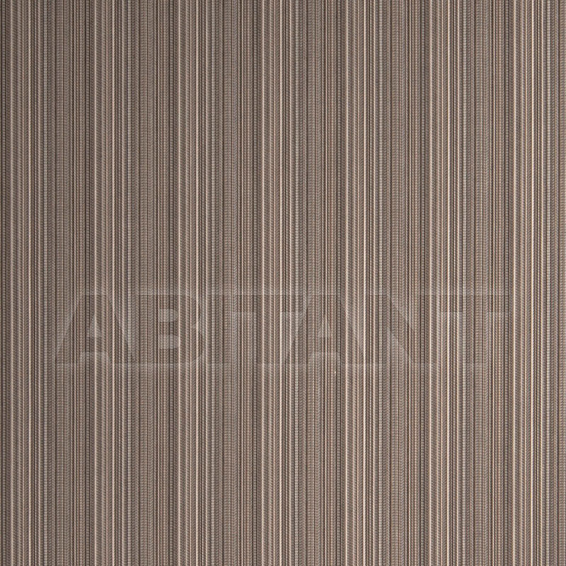 Купить Обивочная ткань Stroheim UV PRO OUTDOOR VOLUME I Water Cappuccino