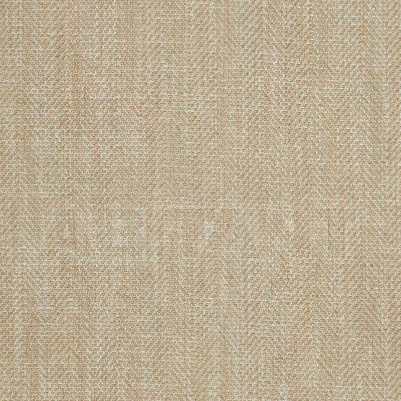 Купить Интерьерная ткань Stroheim COLOR GALLERY WEST SHEEN Brushed Metal