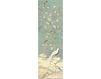 Бумажные обои Iksel  Decorative Panels Dutch Tree of Life BSC DUT 01 Восточный / Японский / Китайский