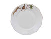 Сервиз столовый на 6 персон, 21 предмет, декор "Сад грез" Herend Porcelain Manufactory Ltd. 
