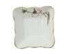 Сервиз столовый на 6 персон, 21 предмет, декор "Сад грез" Herend Porcelain Manufactory Ltd. 