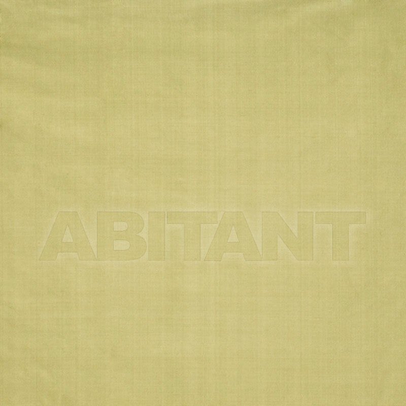 Купить Интерьерная ткань Stroheim QUINTESSENTIAL SILK 1042B BIXLEY I S0762 Spring