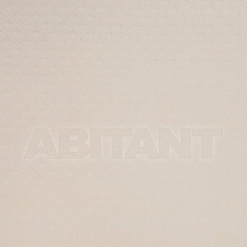 Купить Интерьерная ткань Stroheim MATELASSE CONNOISSEUR 2404B NARA S0040 Sand