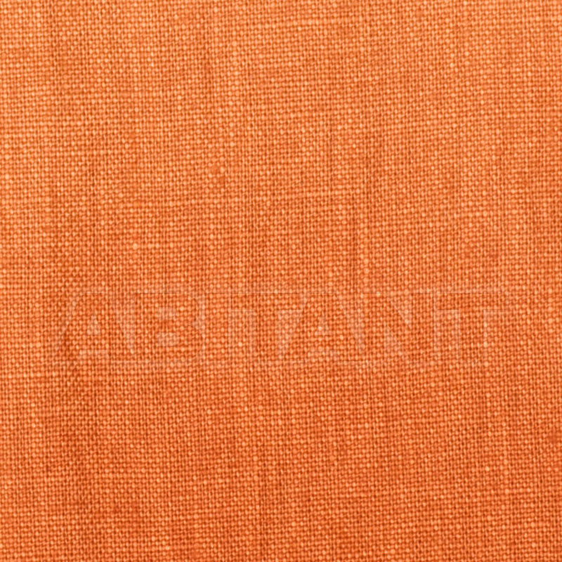 Купить Интерьерная ткань Stroheim SOLUTIONS LINEN/TEXTURE DUET 2778B TORREY S0240 Pumpkin