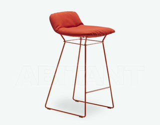 Барный стул Freifrau 2016 Leya COUNTERSTOOL LOW