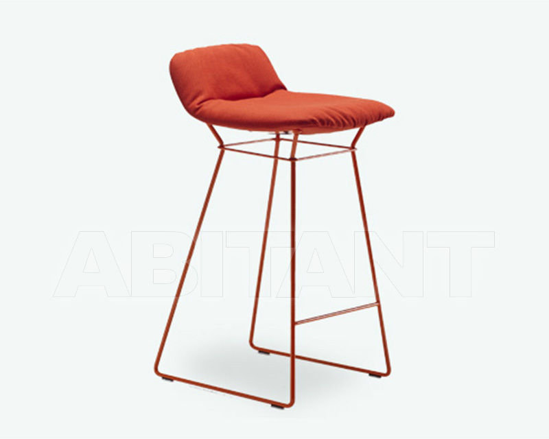 Купить Барный стул Freifrau                 2016 Leya  COUNTERSTOOL LOW