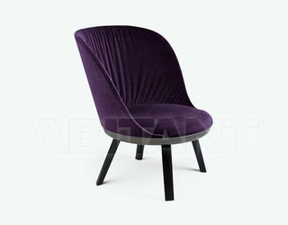 Кресло Freifrau 2016 Romy EASY CHAIR