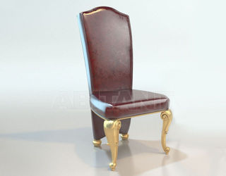Стул AR Arredamenti Royal Palace 517