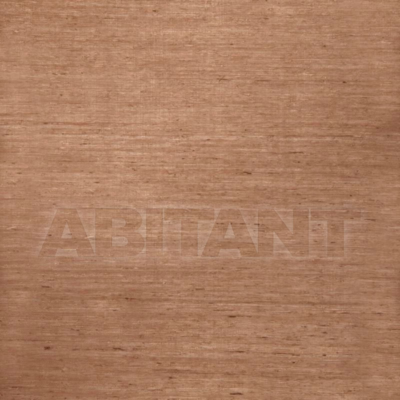 Купить Бумажные обои Stroheim ARTISAN TEXTURES WALLCOVERING ALTAI ARROWROOT COCOA 